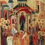 ПРАЗДНИК ПОКРОВА ПРЕСВЯТОЙ ВЛАДЫЧИЦЫ НАШЕЙ БОГОРОДИЦЫ И ПРИСНОДЕВЫ МАРИИ (А ...