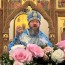 В день праздника Введения во храм Пресвятой Богородицы Архиепископ Амфилохи ...
