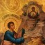 Архиерейское служение в Неделю 25-ю по Пятидесятнице (Кокшетау)