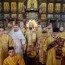 19 декабря 2024 года – день памяти святителя и чудотворца Николая, архиепис ...
