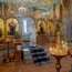 На подворье Актюбинской и Кызылординской епархии епископ Игнатий совершил в ...