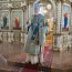 В Актобе была совершена Литургия в празднование Иверской иконы Божией Матер ...