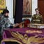 Cреда первой седмицы Великого поста