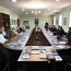 В Костанае прошла IV-ая Международная научно-богословская конференция «Тимо ...