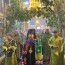 8 июня 2025 года – день Пресвятой Троицы, Пятидесятница, воспоминание сошес ...