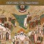 В день памяти и скорби во всех храмах Костанайской епархии прошли заупокойн ...