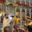 Неделя 3-я по Пятидесятнице; прп.Тихона Луховского, Свт.Феофана, Затворника ...