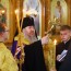 Архиепископ Владимир совершил монашеский постриг