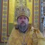 В Южной столице молитвенно отметили престольный праздник Владимирского храм ...