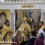 В Неделю 13-ю по Пятидесятнице Высокопреосвященнейший архиепископ Варсонофи ...