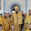 6 сентября 2025 года – Перенесение мощей святителя Петра, митрополита Киевс ...
