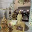 За воскресной Божественной литургией вознесены молитвы о сохранении творени ...