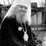 В Кафедральном соборе почтили память митрополита Иосифа (Чернова)