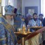 Празднование Покрова Пресвятой Богородицы. Престольное торжество в Покровск ...