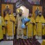 Архипастырский визит Вианора в Мангыстаускую область