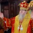Архиерейская Литургия Неделю 26 по Пятидесятнице