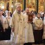 Рождество по плоти Господа и Бога и Спаса нашего Иисуса Христа (Астана)
