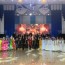 В АСТАНЕ СОСТОЯЛСЯ ЕЖЕГОДНЫЙ XIV СРЕТЕНСКИЙ МОЛОДЕЖНЫЙ БАЛ