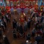 Завершилось чтение покаянного канона Андрея Критского в храмах Костанайской ...