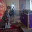 Литургия Преждеосвященных Даров в храмах Костаная