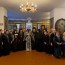 В Иверско-Петропавловской женской обители села Октябрьское был совершен ино ...