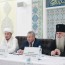 Высокопреосвященнейший Варсонофий, архиепископ Кокшетауский и Акмолинский п ...