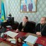 Высокопреосвященный архиепископ Владимир принял участие в заседании Синодал ...