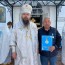 21 апреля 2026 года – вторник 2-й седмицы по Пасхе – Радоница Пасхальное по ...