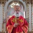 Епископ Игнатий совершил воскресную Литургию в главном храме Актюбинска
