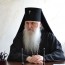 Под председательством управляющего Кокшетауской и Акмолинской епархией Его ...