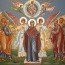 Вознесение Господне (Карагандинская епархия)