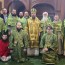 3 июня 2026 года – день памяти святых равноапостольных царя Константина и м ...