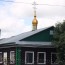 Престольный праздник храма в честь Блаженной Ксении с. Петерфельд
