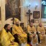 20 июня 2026 года – день памяти святого праведного Павла Таганрогского