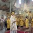 Неделя 3-я по Пятидесятнице. Архиерейское служение