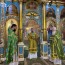 Прп. Сергия, игумена Радонежского, всея России чудотворца