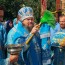 21 июля 2026 года – воспоминание явления чудотворной иконы Пресвятой Богоро ...