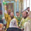 1 августа 2026 года – Обретение мощей преподобного Серафима Саровского, чуд ...