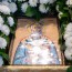 Память апостола Тимона молитвенно отметили в Казанском храме города Тобыл