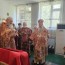 День памяти преподобномучеников Серафима и Феогноста. Престольный праздник ...