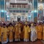25 октября в честь памяти Святителя Николая, митрополита Алматинского и Каз ...