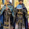 ПРАЗДНОВАНИЕ В ЧЕСТЬ КАЗАНСКОЙ ИКОНЫ БОЖИЕЙ МАТЕРИ
