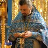 ПРАЗДНОВАНИЕ В ЧЕСТЬ КАЗАНСКОЙ ИКОНЫ БОЖИЕЙ МАТЕРИ