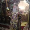 День памяти святителя и чудотворца Николая, архиепископа Мир Ликийских