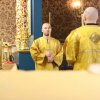 НЕДЕЛЯ СВЯТЫХ ПРАОТЕЦ (Астанайская епархия)