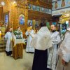 Обрезание Господне (Карагандинская епархия)