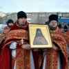 100-летие мученической кончины Мефодия (Красноперова), епископа Петропавловского