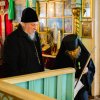 Неделя о Страшном суде (Карагандинская епархия)