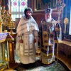 Торжество Православия (Карагандинская епархия)
