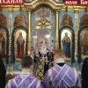 Неделя 2-я Великого поста, память святителя Григория Паламы, архиепископа Фессалоникийского
